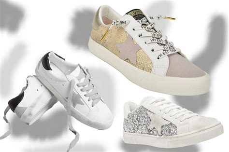 golden goose tennis shoes dupes|golden goose shoes knock off.